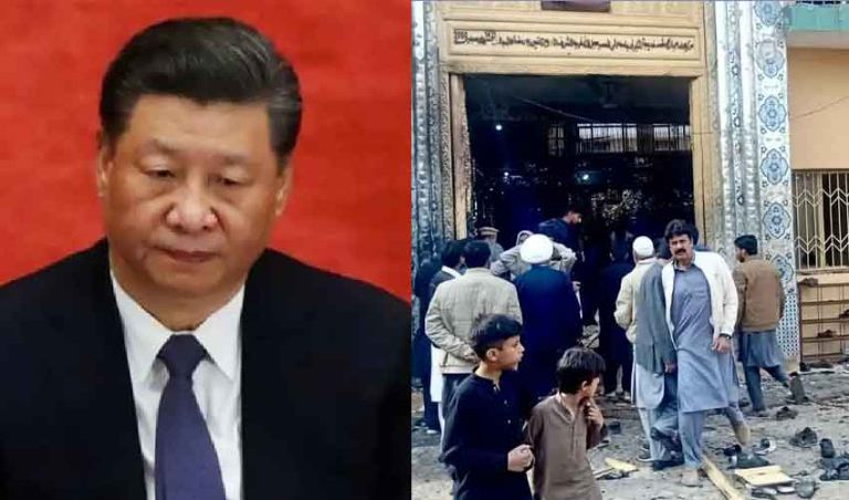 xi-jinping-islamabad-blast