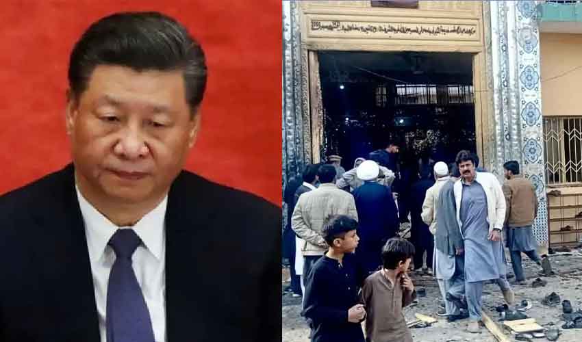 xi-jinping-islamabad-blast