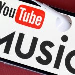 youtube-music-latest