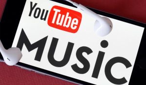 youtube-music-latest