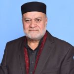 NA 141