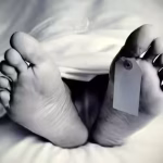 death